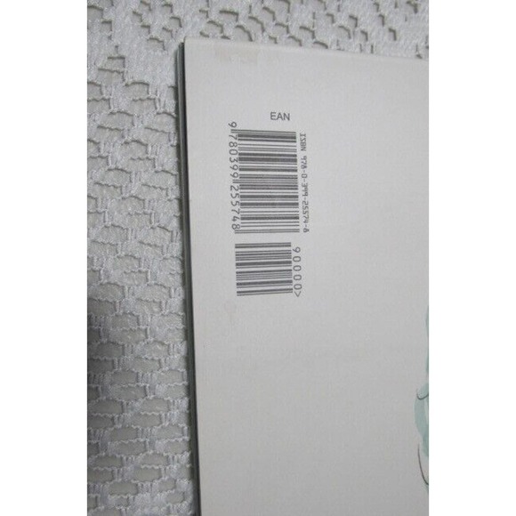 PRETEND by Jennifer Plecas, Paperback - Picture 12 of 14